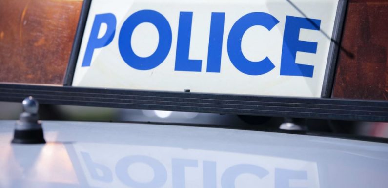 Mulhouse: A peine libéré après 30 ans de prison, un homme mis en examen pour tentative de meurtre d’une prostituée