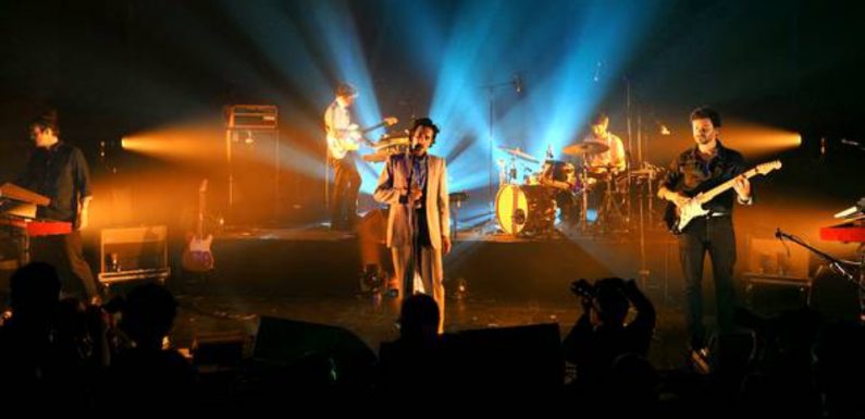 Victoires de la musique: Obispo, Bruel, Daho… Retour sur les abonnés de la lose