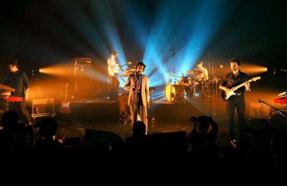 Victoires de la musique: Obispo, Bruel, Daho… Retour sur les abonnés de la lose