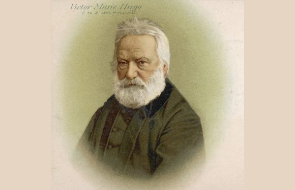 Cette citation de Victor Hugo sur un «Fun club» est-elle authentique?