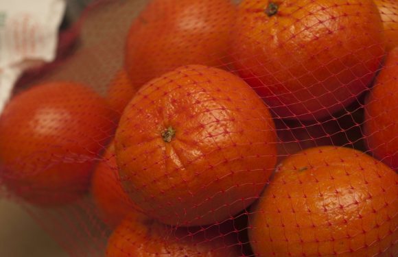 Santé: La vitamine C en intraveineuse tue le cancer? Ce n&rsquo;est pas prouvé