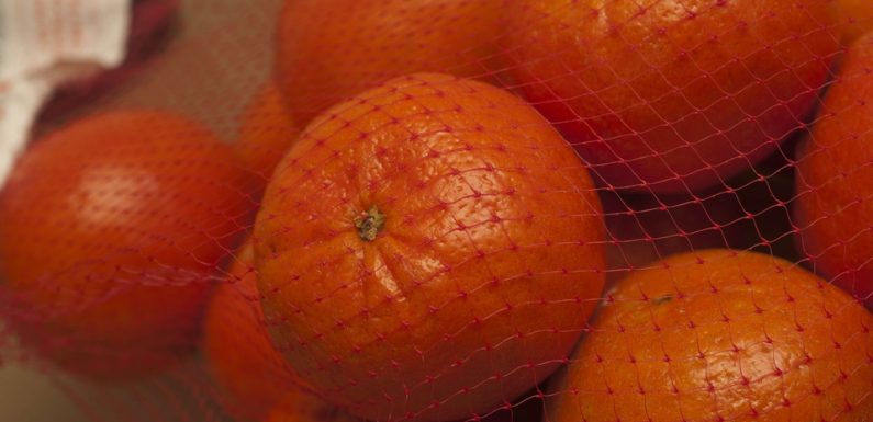 Santé: La vitamine C en intraveineuse tue le cancer? Ce n’est pas prouvé
