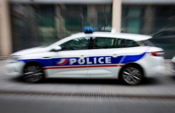 Tirs de carabine à Sarcelles: Les deux adolescents mis en examen