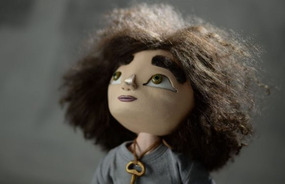 VIDEO. Comment « Wardi » retrace l’histoire de la Palestine en animation