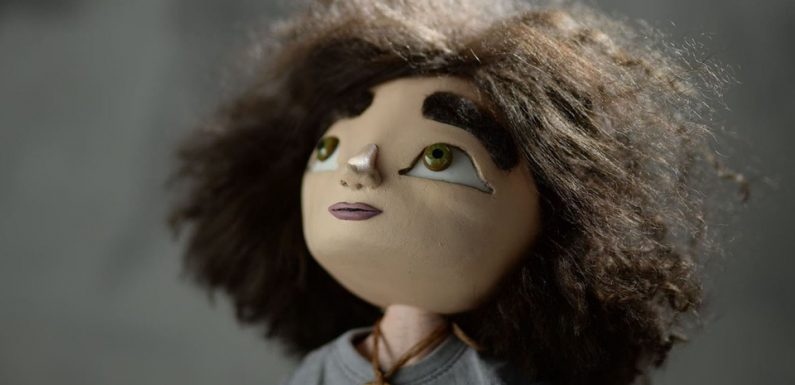 VIDEO. Comment « Wardi » retrace l’histoire de la Palestine en animation