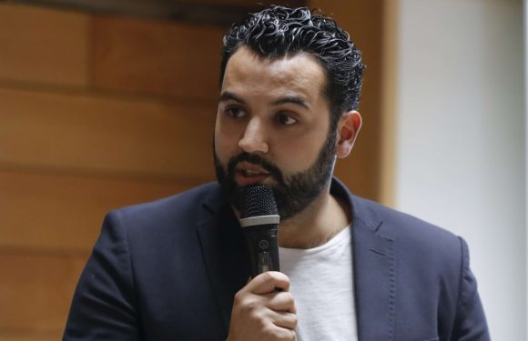Yassine Belattar démissionne de LCI à la suite d&rsquo;une interview d&rsquo;Eric Zemmour sur la chaîne