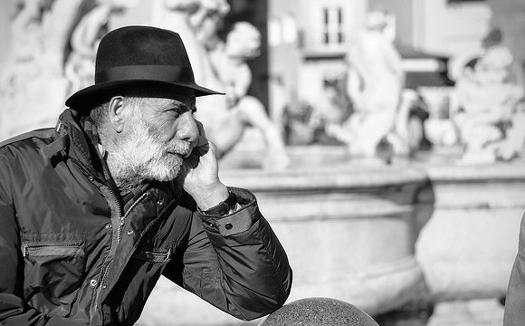 Pourquoi écouter peut parfois conduire à un dialogue de sourds