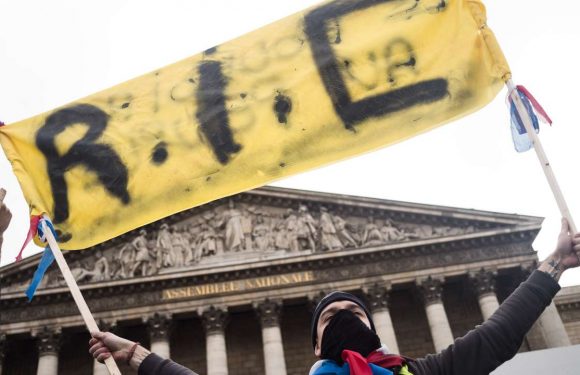 Terra Nova propose un référendum d’initiative citoyenne sans risque