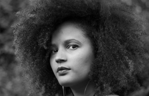 Africanité, immigration, métissage… la quête d’identité et de vérité, entre Paris et Dakar, d’Aminata Aïdara