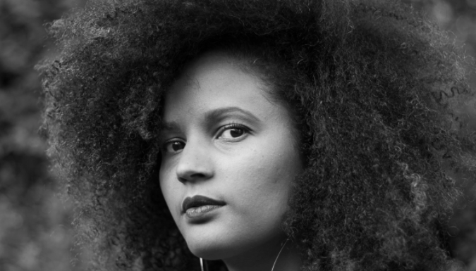 Africanité, immigration, métissage… la quête d’identité et de vérité, entre Paris et Dakar, d’Aminata Aïdara
