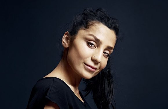 Paris : la migrante danoise, star mondiale du football, intègre le PSG