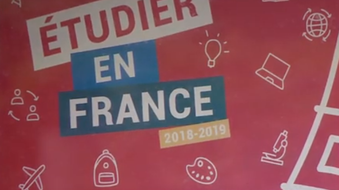Des universités refusent l’augmentation des frais d’inscription pour les étudiants étrangers non-européens