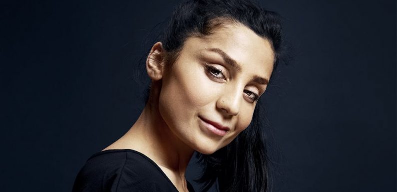 Paris : la migrante danoise, star mondiale du football, intègre le PSG