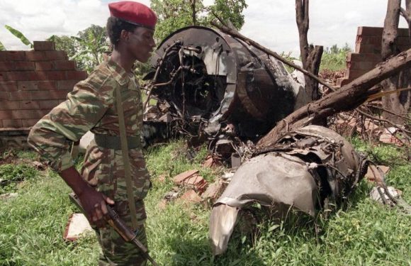 Génocide au Rwanda : de nouvelles révélations de médias français