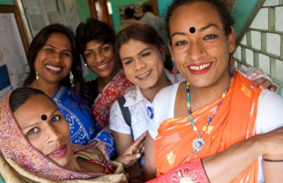 Pour la première fois, des candidates transgenres se présenteront pour siéger au Parlement national du Bangladesh