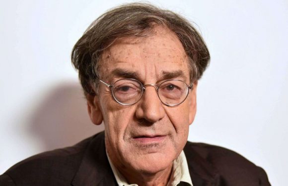 Alain Finkielkraut témoigne après avoir subi des insultes antisémites : « J&rsquo;ai ressenti une haine absolue »