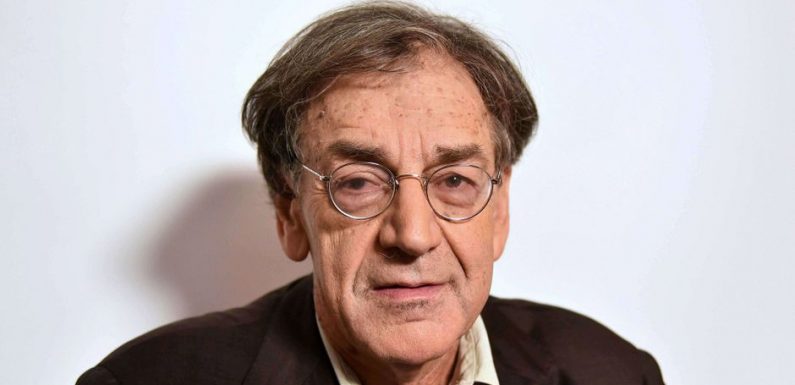 Alain Finkielkraut témoigne après avoir subi des insultes antisémites : « J’ai ressenti une haine absolue »