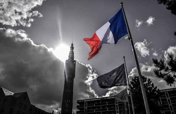La France, une mentalité de perdant ?
