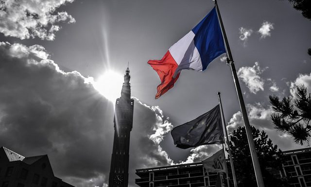 La France, une mentalité de perdant ?