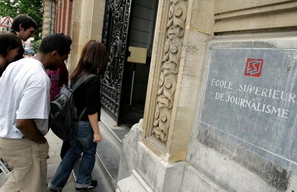 ESJ de Lille « J’étais désignée comme la salope de la promo», le témoignage d’une ancienne étudiante