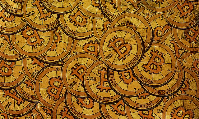 Les cryptomonnaies sont-elles des vraies monnaies ?
