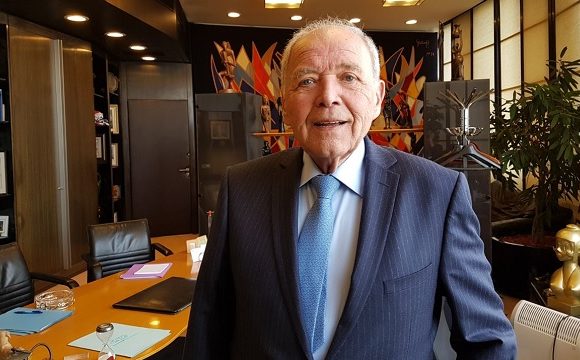 Créteil (94) : coup de gueule du maire après l’arrivée discrète de 70 migrants
