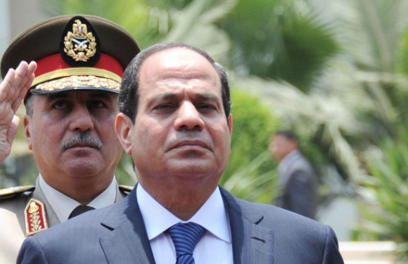 L’Egypte, un géant sans tête. Par Mamdouh Habashi