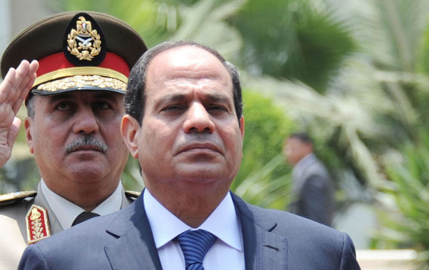 L’Egypte, un géant sans tête. Par Mamdouh Habashi