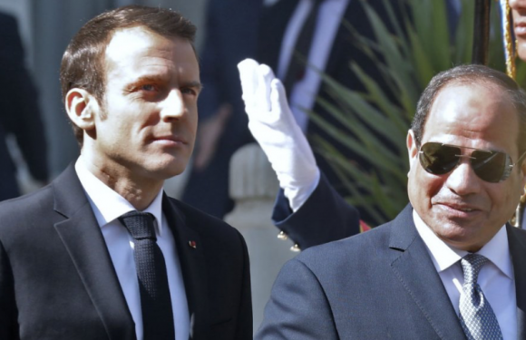 Pinocchio à la peine chez pharaon. Par Guillaume Berlat