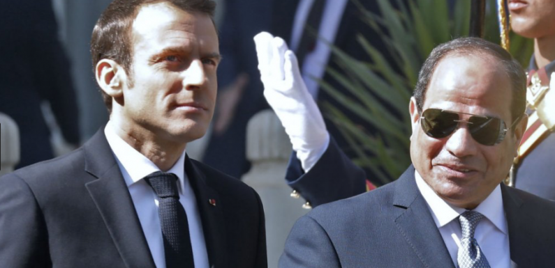 Pinocchio à la peine chez pharaon. Par Guillaume Berlat