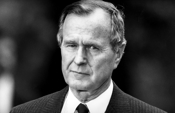 Les hommes du vice-président. Par Seymour M.Hersh