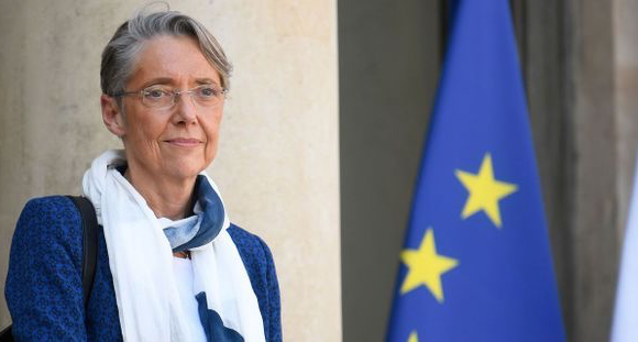 Quand le gouvernement paie un cabinet privé pour rédiger sa loi… flinguée par le Conseil d’Etat. Par Étienne Girard