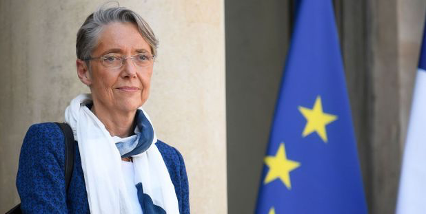 Quand le gouvernement paie un cabinet privé pour rédiger sa loi… flinguée par le Conseil d’Etat. Par Étienne Girard
