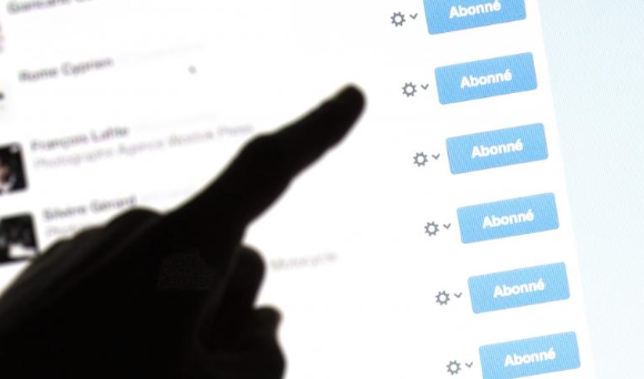 J’ai, il y a huit ans, et pendant plusieurs années, été harcelé par la Ligue du LOL. Par Benjamin LeReilly