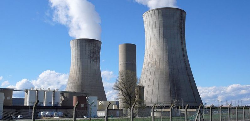 Greenpeace : une communication anxiogène pour exister ?