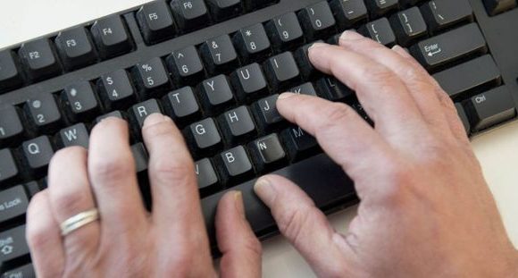 Comment se défendre face au cyberharcèlement ?