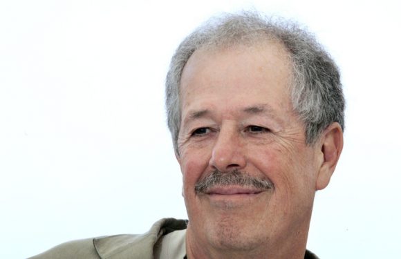 Denys Arcand : « L’argent est la tragédie américaine »