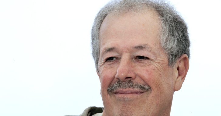 Denys Arcand : « L’argent est la tragédie américaine »