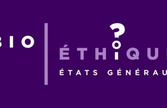 Révision de la loi de bioéthique : la question de l’accès aux origines