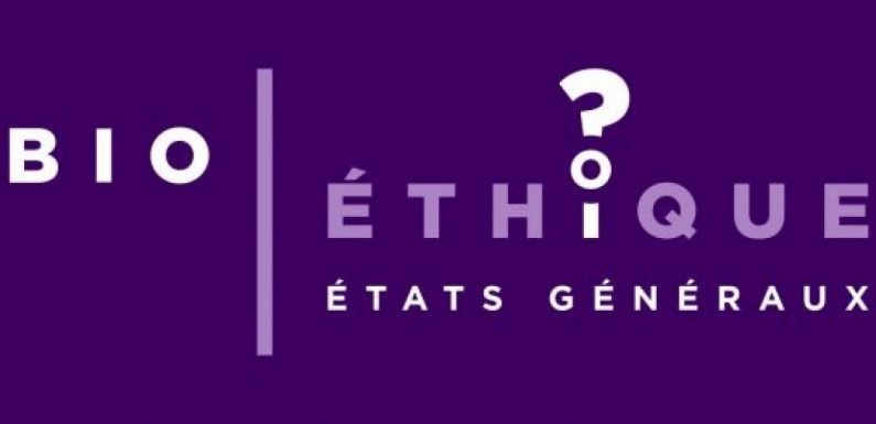 Révision de la loi de bioéthique. PMA, GPA : éléments complémentaires