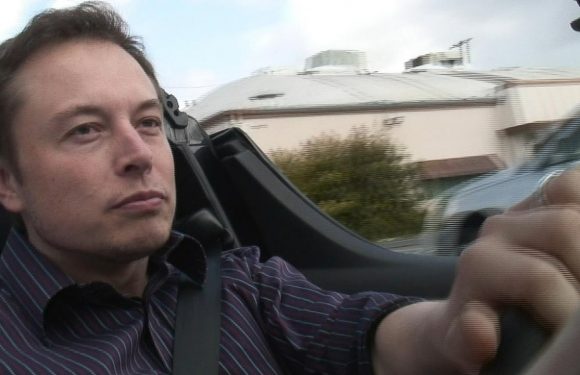 Innover comme Elon Musk, Jeff Bezos et Steve Jobs