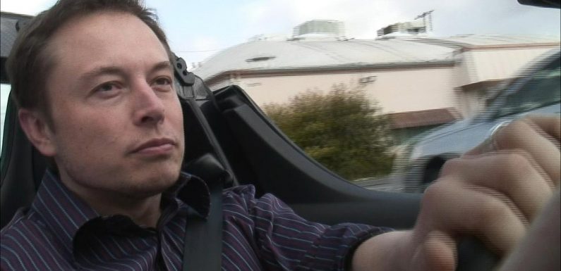 Innover comme Elon Musk, Jeff Bezos et Steve Jobs