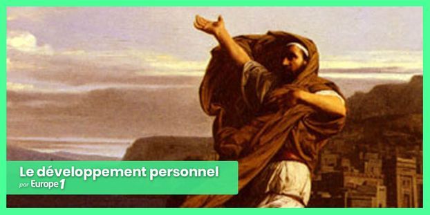 Des difficultés à prendre la parole en public ? Inspirez-vous des techniques de Démosthène, le plus grand orateur de l’Antiquité