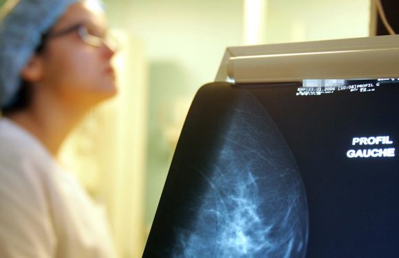 EXCLUSIF – Cancer : 13 chirurgiens disent stop aux chirurgies illégales
