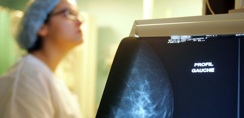 EXCLUSIF – Cancer : 13 chirurgiens disent stop aux chirurgies illégales