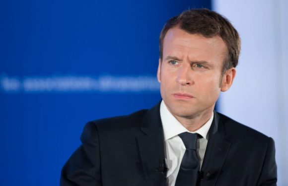 Ismaël Emelien, conseiller spécial d’Emmanuel Macron, annonce qu’il démissionne.