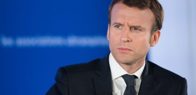 Ismaël Emelien, conseiller spécial d’Emmanuel Macron, annonce qu’il démissionne.