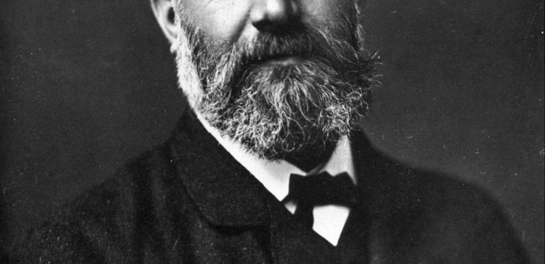 Télécharger les livres de Jules Verne