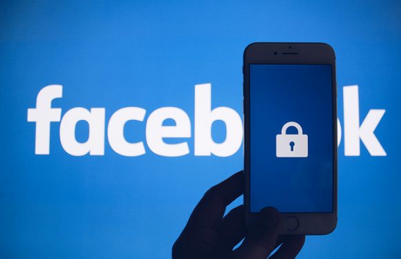 Sur Facebook, certains sujets de conversation sont interdits
