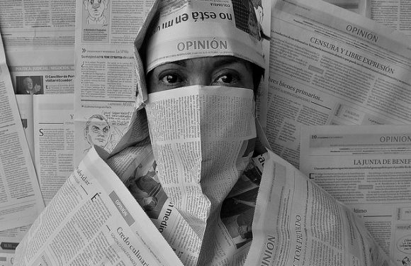 Fin de l’anonymat sur Internet : le rectificatif de l’Exécutif